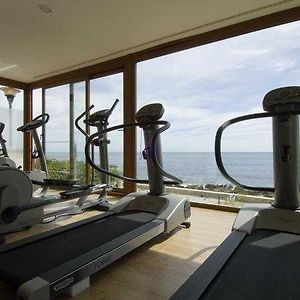 Sensimar Aguait Resort & Spa - Adults Only